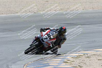 media/Apr-20-2025-CVMA (Sun) [[39090e8767]]/Race 10-Stock 1000 Shootout/